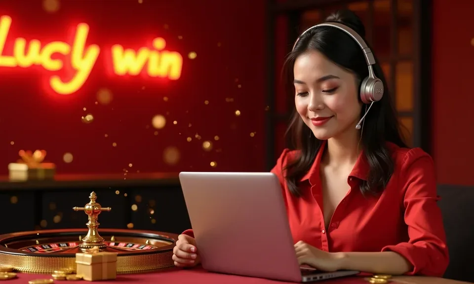 lava4d Move Your Winnings to LinkAja Without the Confusion