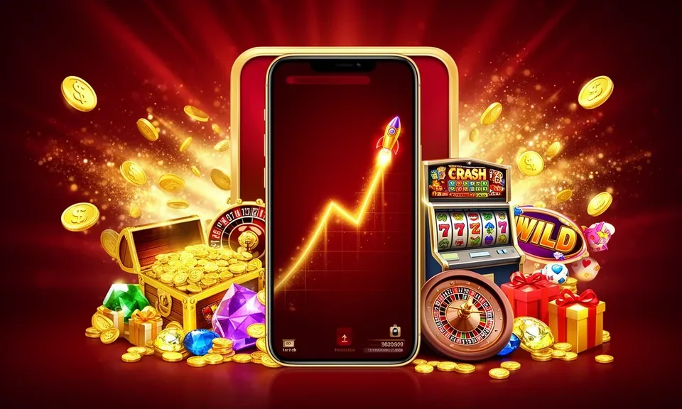 lava4d How This FAQ Works for You